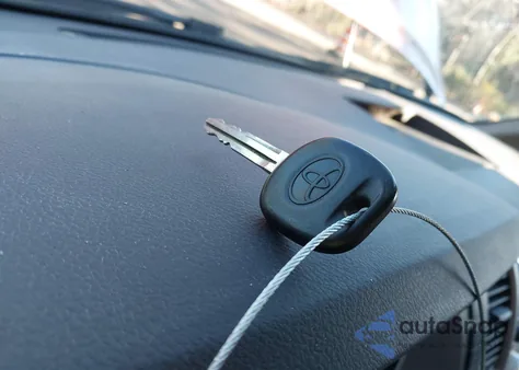 2011 Toyota Tundra Grade 4.6L V8 from USA, damaged, VIN 5TFRM5F16BX023365